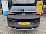 Opel Grandland X 1.2 130PK Turbo Innovation | AGR-COMFORTSTOEL| NAVIGATIE| CAMERA| PARKEERSENSOREN V+A| CLIMATE CONTROL| CRUISE CONTROL| DAB|