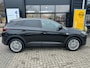 Opel Grandland X 1.2 130PK Turbo Innovation | AGR-COMFORTSTOEL| NAVIGATIE| CAMERA| PARKEERSENSOREN V+A| CLIMATE CONTROL| CRUISE CONTROL| DAB|