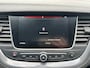 Opel Grandland X 1.2 130PK Turbo Innovation | AGR-COMFORTSTOEL| NAVIGATIE| CAMERA| PARKEERSENSOREN V+A| CLIMATE CONTROL| CRUISE CONTROL| DAB|