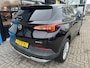 Opel Grandland X 1.2 130PK Turbo Innovation | AGR-COMFORTSTOEL| NAVIGATIE| CAMERA| PARKEERSENSOREN V+A| CLIMATE CONTROL| CRUISE CONTROL| DAB|