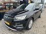 Opel Grandland X 1.2 130PK Turbo Innovation | AGR-COMFORTSTOEL| NAVIGATIE| CAMERA| PARKEERSENSOREN V+A| CLIMATE CONTROL| CRUISE CONTROL| DAB|