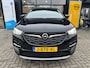 Opel Grandland X 1.2 130PK Turbo Innovation | AGR-COMFORTSTOEL| NAVIGATIE| CAMERA| PARKEERSENSOREN V+A| CLIMATE CONTROL| CRUISE CONTROL| DAB|