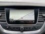 Opel Grandland X 1.2 130PK Turbo Innovation | AGR-COMFORTSTOEL| NAVIGATIE| CAMERA| PARKEERSENSOREN V+A| CLIMATE CONTROL| CRUISE CONTROL| DAB|