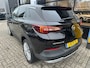 Opel Grandland X 1.2 130PK Turbo Innovation | AGR-COMFORTSTOEL| NAVIGATIE| CAMERA| PARKEERSENSOREN V+A| CLIMATE CONTROL| CRUISE CONTROL| DAB|