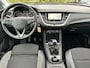 Opel Grandland X 1.2 130PK Turbo Innovation | AGR-COMFORTSTOEL| NAVIGATIE| CAMERA| PARKEERSENSOREN V+A| CLIMATE CONTROL| CRUISE CONTROL| DAB|
