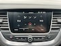 Opel Grandland X 1.2 130PK Turbo Innovation | AGR-COMFORTSTOEL| NAVIGATIE| CAMERA| PARKEERSENSOREN V+A| CLIMATE CONTROL| CRUISE CONTROL| DAB|