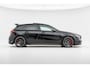 Mercedes-Benz A-klasse AMG 45 S 4MATIC+ Edition 1 |Pano|ACC|421PK