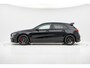 Mercedes-Benz A-klasse AMG 45 S 4MATIC+ Edition 1 |Pano|ACC|421PK