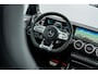 Mercedes-Benz A-klasse AMG 45 S 4MATIC+ Edition 1 |Pano|ACC|421PK