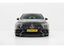 Mercedes-Benz A-klasse AMG 45 S 4MATIC+ Edition 1 |Pano|ACC|421PK