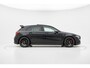 Mercedes-Benz A-klasse AMG 45 S 4MATIC+ Edition 1 |Pano|ACC|421PK