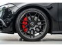 Mercedes-Benz A-klasse AMG 45 S 4MATIC+ Edition 1 |Pano|ACC|421PK