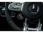 Mercedes-Benz A-klasse AMG 45 S 4MATIC+ Edition 1 |Pano|ACC|421PK