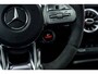 Mercedes-Benz A-klasse AMG 45 S 4MATIC+ Edition 1 |Pano|ACC|421PK