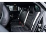 Mercedes-Benz A-klasse AMG 45 S 4MATIC+ Edition 1 |Pano|ACC|421PK