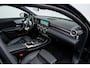 Mercedes-Benz A-klasse AMG 45 S 4MATIC+ Edition 1 |Pano|ACC|421PK