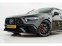 Mercedes-Benz A-klasse AMG 45 S 4MATIC+ Edition 1 |Pano|ACC|421PK