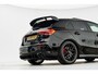 Mercedes-Benz A-klasse AMG 45 S 4MATIC+ Edition 1 |Pano|ACC|421PK