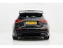 Mercedes-Benz A-klasse AMG 45 S 4MATIC+ Edition 1 |Pano|ACC|421PK