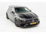 Mercedes-Benz A-klasse AMG 45 S 4MATIC+ Edition 1 |Pano|ACC|421PK