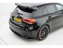 Mercedes-Benz A-klasse AMG 45 S 4MATIC+ Edition 1 |Pano|ACC|421PK