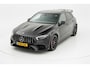Mercedes-Benz A-klasse AMG 45 S 4MATIC+ Edition 1 |Pano|ACC|421PK
