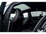 Mercedes-Benz A-klasse AMG 45 S 4MATIC+ Edition 1 |Pano|ACC|421PK