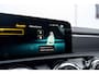 Mercedes-Benz A-klasse AMG 45 S 4MATIC+ Edition 1 |Pano|ACC|421PK
