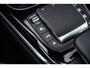Mercedes-Benz A-klasse AMG 45 S 4MATIC+ Edition 1 |Pano|ACC|421PK