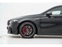Mercedes-Benz A-klasse AMG 45 S 4MATIC+ Edition 1 |Pano|ACC|421PK