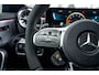 Mercedes-Benz A-klasse AMG 45 S 4MATIC+ Edition 1 |Pano|ACC|421PK