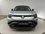 Suzuki e-Vitara Style 61 kWh | Voorraad | €500,- actiekorting!