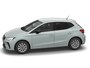 SEAT Ibiza 1.0 EcoTSI Reference