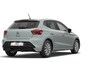 SEAT Ibiza 1.0 EcoTSI Reference