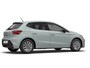 SEAT Ibiza 1.0 EcoTSI Reference