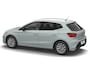 SEAT Ibiza 1.0 EcoTSI Reference