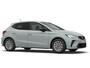 SEAT Ibiza 1.0 EcoTSI Reference