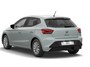 SEAT Ibiza 1.0 EcoTSI Reference