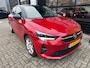 Opel Corsa 1.2 100PK GS Line | NAVIGATIE| CAMERA| PARKEERSENSOREN V+A | APPLE CARPLAY/ANDROID AUTOCRUISE CONTROL| DAB|