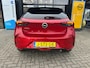 Opel Corsa 1.2 100PK GS Line | NAVIGATIE| CAMERA| PARKEERSENSOREN V+A | APPLE CARPLAY/ANDROID AUTOCRUISE CONTROL| DAB|