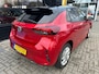 Opel Corsa 1.2 100PK GS Line | NAVIGATIE| CAMERA| PARKEERSENSOREN V+A | APPLE CARPLAY/ANDROID AUTOCRUISE CONTROL| DAB|