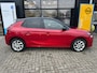 Opel Corsa 1.2 100PK GS Line | NAVIGATIE| CAMERA| PARKEERSENSOREN V+A | APPLE CARPLAY/ANDROID AUTOCRUISE CONTROL| DAB|