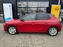 Opel Corsa 1.2 100PK GS Line | NAVIGATIE| CAMERA| PARKEERSENSOREN V+A | APPLE CARPLAY/ANDROID AUTOCRUISE CONTROL| DAB|