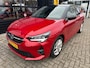 Opel Corsa 1.2 100PK GS Line | NAVIGATIE| CAMERA| PARKEERSENSOREN V+A | APPLE CARPLAY/ANDROID AUTOCRUISE CONTROL| DAB|