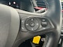 Opel Corsa 1.2 100PK GS Line | NAVIGATIE| CAMERA| PARKEERSENSOREN V+A | APPLE CARPLAY/ANDROID AUTOCRUISE CONTROL| DAB|