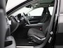 Volvo XC60 2.0 Recharge T6 AWD Business Pro | Automaat | Panoramadak | Stoel + Stuurverwarming | Harman & Kardon | Camera |