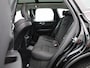 Volvo XC60 2.0 Recharge T6 AWD Business Pro | Automaat | Panoramadak | Stoel + Stuurverwarming | Harman & Kardon | Camera |