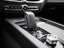 Volvo XC60 2.0 Recharge T6 AWD Business Pro | Automaat | Panoramadak | Stoel + Stuurverwarming | Harman & Kardon | Camera |