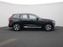 Volvo XC60 2.0 Recharge T6 AWD Business Pro | Automaat | Panoramadak | Stoel + Stuurverwarming | Harman & Kardon | Camera |