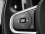 Volvo XC60 2.0 Recharge T6 AWD Business Pro | Automaat | Panoramadak | Stoel + Stuurverwarming | Harman & Kardon | Camera |